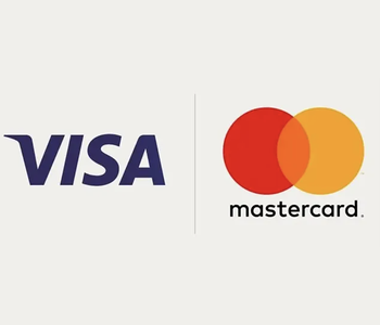 visa mc